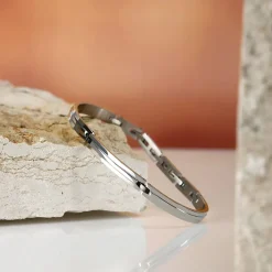Bracciali|Bracciali In Acciaio<Morellato BRACCIALE MOTOWN - SALS109
