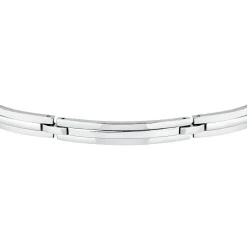 Bracciali|Bracciali In Acciaio<Morellato BRACCIALE MOTOWN - SALS108