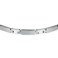 Bracciali|Gioielli In Acciaio<Morellato BRACCIALE MOTOWN - SALS97