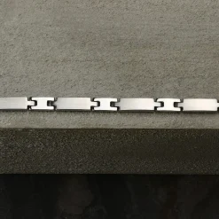 Bracciali|Gioielli In Acciaio<Morellato BRACCIALE MOTOWN - SALS97
