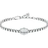 Bracciali In Acciaio|Bracciali<Morellato BRACCIALE MOTOWN - SALS110