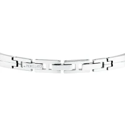 Bracciali|Bracciali In Acciaio<Morellato BRACCIALE MOTOWN - SALS107