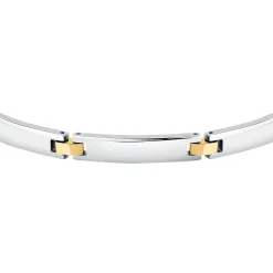 Bracciali|Bracciali In Acciaio<Morellato BRACCIALE MOTOWN - SALS103