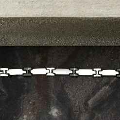 Bracciali|Gioielli In Acciaio<Morellato BRACCIALE MOTOWN - SALS101