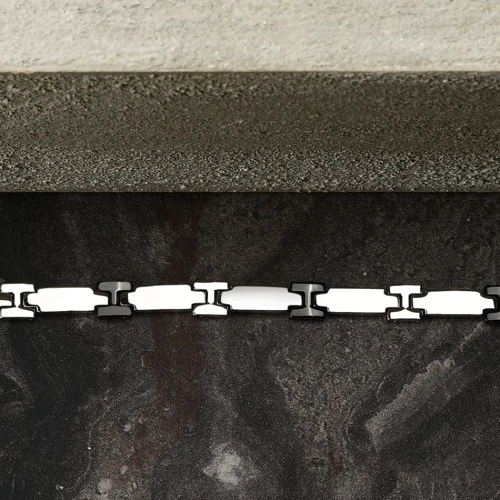 Bracciali|Gioielli In Acciaio<Morellato BRACCIALE MOTOWN - SALS101