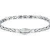 Bracciali In Acciaio|Bracciali<Morellato BRACCIALE MOTOWN - SALS113