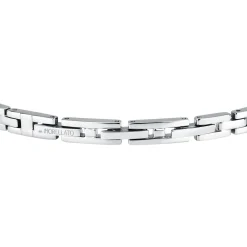 Bracciali|Bracciali In Acciaio<Morellato BRACCIALE MOTOWN - SABH51