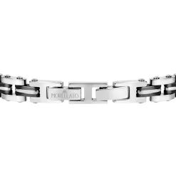 Bracciali|Gioielli In Acciaio<Morellato Bracciale Motown - SALS19