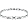 Bracciali|Gioielli In Acciaio<Morellato BRACCIALE MOTOWN - SALS89