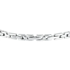 Bracciali|Gioielli In Acciaio<Morellato BRACCIALE MOTOWN - SALS89