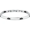 Bracciali|Bracciali In Acciaio<Morellato BRACCIALE MOTOWN - SALS104