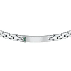 Bracciali|Bracciali In Acciaio<Morellato BRACCIALE MOTOWN - SABH50