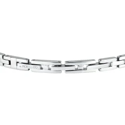 Bracciali|Gioielli Uomo<Morellato BRACCIALE MOTOWN - SABH48