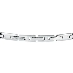 Bracciali In Acciaio|Bracciali Uomo<Morellato BRACCIALE MOTOWN - SALS122