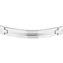 Bracciali In Acciaio|Bracciali Uomo<Morellato BRACCIALE MOTOWN - SALS119
