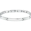 Bracciali|Bracciali In Acciaio<Morellato BRACCIALE MOTOWN - SALS105