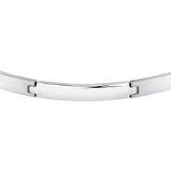 Bracciali|Bracciali In Acciaio<Morellato BRACCIALE MOTOWN - SALS105