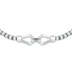 Bracciali|Gioielli In Acciaio<Morellato BRACCIALE MOTOWN - SALS90
