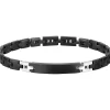 Bracciali|Gioielli In Acciaio<Morellato BRACCIALE MOTOWN - SALS49
