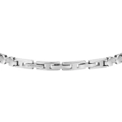 Bracciali|Gioielli In Acciaio<Morellato Bracciale Motown - SALS27