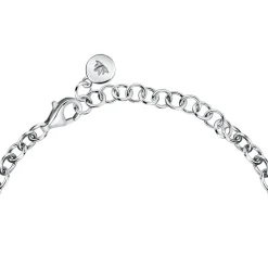 Bracciali In Argento<Morellato BRACCIALE NINFEA - SAUE06