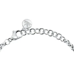 Gioielli Donna<Morellato Bracciale Paillettes - SAWW04
