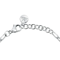 Gioielli Donna<Morellato Bracciale Paillettes - SAWW05