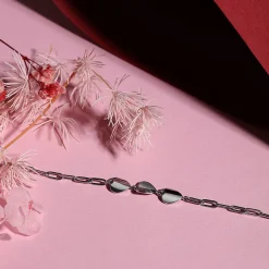 Gioielli Donna<Morellato Bracciale Paillettes - SAWW05