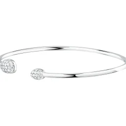 Gioielli In Argento|Bracciali In Argento<Morellato BRACCIALE PAVE' - SAZB09