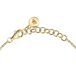 Gioielli In Argento|Bracciali In Argento<Morellato BRACCIALE PAVE' - SAZB08