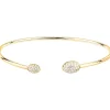 Gioielli In Argento|Bracciali In Argento<Morellato BRACCIALE PAVE' - SAZB10