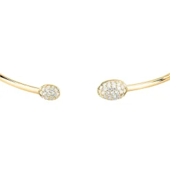 Gioielli In Argento|Bracciali In Argento<Morellato BRACCIALE PAVE' - SAZB10