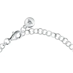 Bracciali|Gioielli In Argento<Morellato BRACCIALE PERLA - SXU49