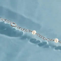 Bracciali|Gioielli In Argento<Morellato BRACCIALE PERLA - SXU49