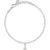 Gioielli In Argento|Bracciali In Argento<Morellato BRACCIALE PERLA - SXU58