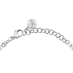 Gioielli In Argento|Bracciali In Argento<Morellato BRACCIALE PERLA - SXU58