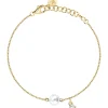 Gioielli Donna<Morellato BRACCIALE PERLA - SAWM06