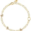 Bracciali|Gioielli In Argento<Morellato BRACCIALE PERLA - SXU48