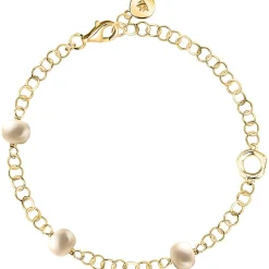 Bracciali|Gioielli In Argento<Morellato BRACCIALE PERLA - SXU48