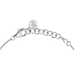 Gioielli Donna<Morellato BRACCIALE PERLA - SAWM04