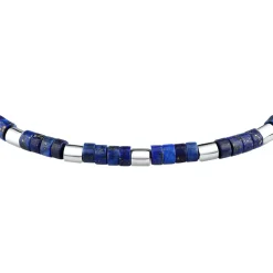 Bracciali|Gioielli In Acciaio<Morellato BRACCIALE PIETRE - S1736