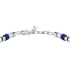 Bracciali|Gioielli In Acciaio<Morellato BRACCIALE PIETRE - S1741