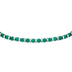 Bracciali|Gioielli In Acciaio<Morellato BRACCIALE PIETRE - S1735