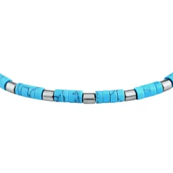 Bracciali|Gioielli In Acciaio<Morellato BRACCIALE PIETRE - S1732