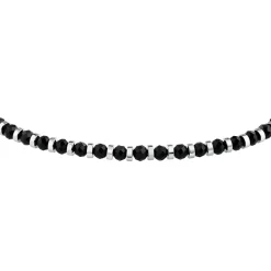 Bracciali|Gioielli In Acciaio<Morellato BRACCIALE PIETRE - S1733