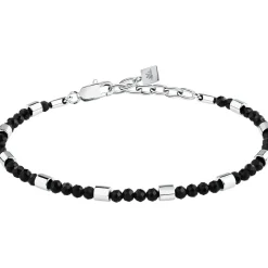 Bracciali|Gioielli In Acciaio<Morellato BRACCIALE PIETRE - S1734