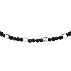 Bracciali|Gioielli In Acciaio<Morellato BRACCIALE PIETRE - S1734