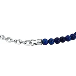 Bracciali|Gioielli In Acciaio<Morellato BRACCIALE PIETRE - S1739