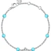 Gioielli In Acciaio|Bracciali In Acciaio<Morellato BRACCIALE SUPERGA - SAXR08
