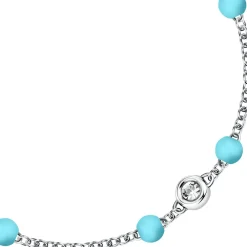 Gioielli In Acciaio|Bracciali In Acciaio<Morellato BRACCIALE SUPERGA - SAXR08